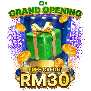 Icon gift bonus